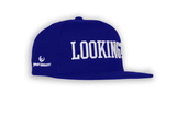 Looking? (Headwear)-Headwear-Swish Embassy