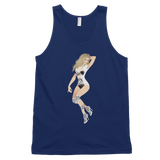 Lovers-Tank Top-Swish Embassy