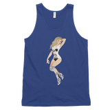 Lovers-Tank Top-Swish Embassy