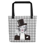 Marlene (Bag)-Bags-Swish Embassy