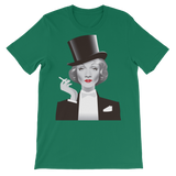 Marlene-T-Shirts-Swish Embassy