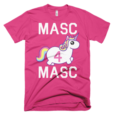 MASC4MASC-T-Shirts-Swish Embassy