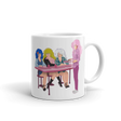 Mean Girls (Mug)-Mugs-Swish Embassy