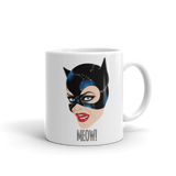 Meow (Mug)-Mugs-Swish Embassy