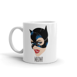 Meow (Mug)-Mugs-Swish Embassy