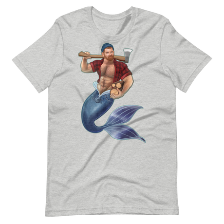 Merjack-T-Shirts-Swish Embassy