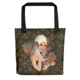 Mother of Drag (Bag)-Bags-Swish Embassy