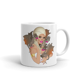 Mother of Drag (Mug)-Mugs-Swish Embassy