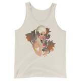 Mother of Drag (Tank Top)-Tank Top-Swish Embassy