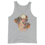 Mother of Drag (Tank Top)-Tank Top-Swish Embassy