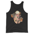Mother of Drag (Tank Top)-Tank Top-Swish Embassy