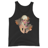 Mother of Drag (Tank Top)-Tank Top-Swish Embassy