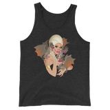 Mother of Drag (Tank Top)-Tank Top-Swish Embassy