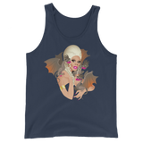 Mother of Drag (Tank Top)-Tank Top-Swish Embassy