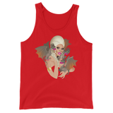 Mother of Drag (Tank Top)-Tank Top-Swish Embassy