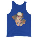 Mother of Drag (Tank Top)-Tank Top-Swish Embassy
