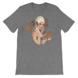 Mother of Drag-T-Shirts-Swish Embassy