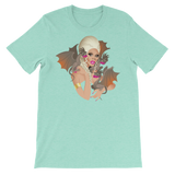 Mother of Drag-T-Shirts-Swish Embassy