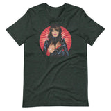 Nip Slip-T-Shirts-Swish Embassy