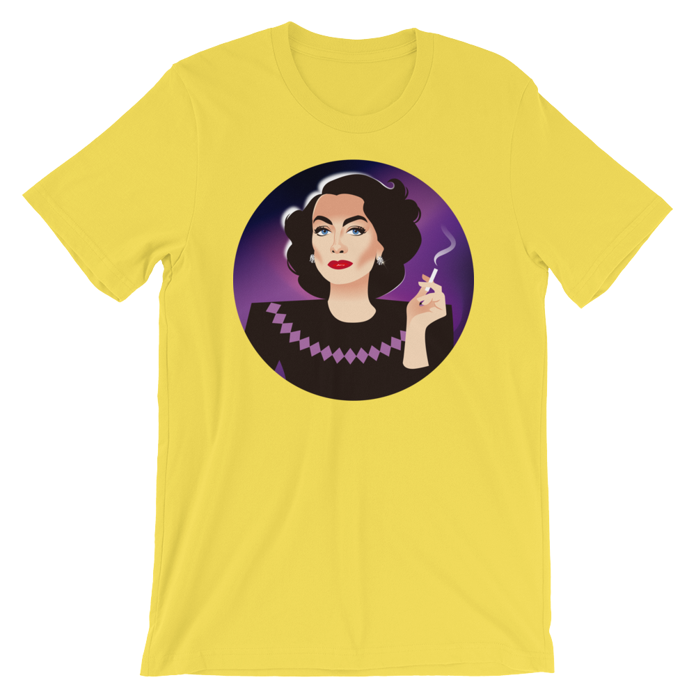 Not Impressed-T-Shirts-Swish Embassy