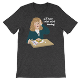 Orgasmic-T-Shirts-Swish Embassy