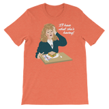 Orgasmic-T-Shirts-Swish Embassy