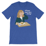 Orgasmic-T-Shirts-Swish Embassy