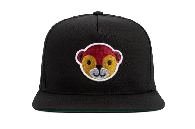 Otter (Headwear)-Headwear-Swish Embassy