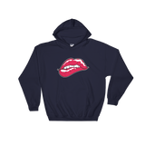 Pop Lust (Hoodie)-Hoodie-Swish Embassy
