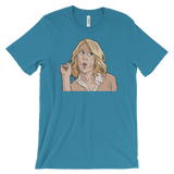 Popular-T-Shirts-Swish Embassy