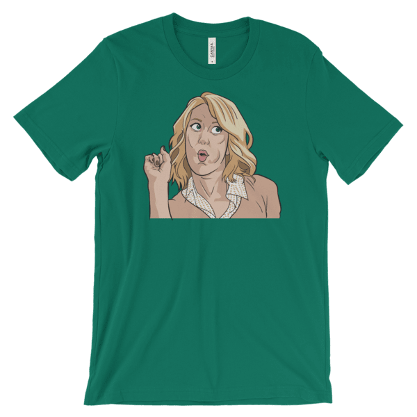 Popular-T-Shirts-Swish Embassy