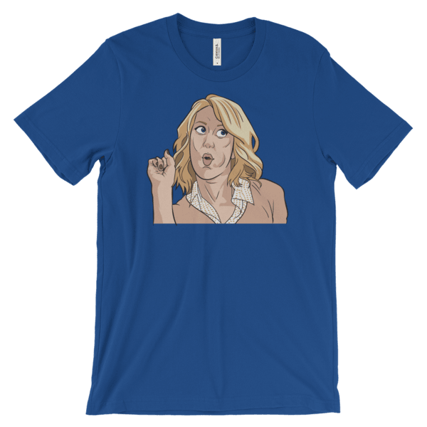 Popular-T-Shirts-Swish Embassy