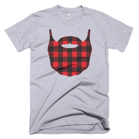 Portlandia-T-Shirts-Swish Embassy