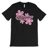 PowerBtm Boys-T-Shirts-Swish Embassy