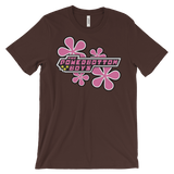 PowerBtm Boys-T-Shirts-Swish Embassy