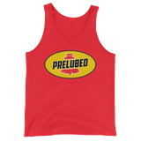 Prelubed (Tank Top)-Tank Top-Swish Embassy