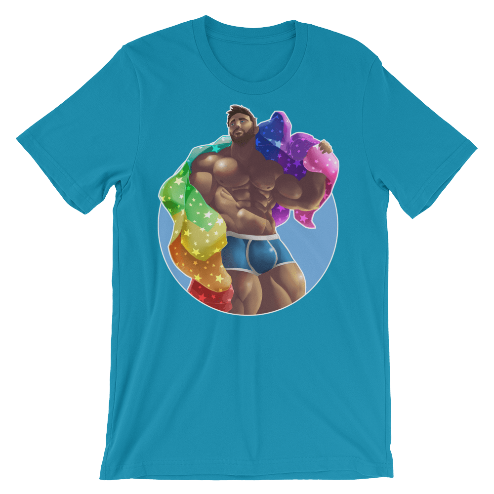 Pride-T-Shirts-Swish Embassy