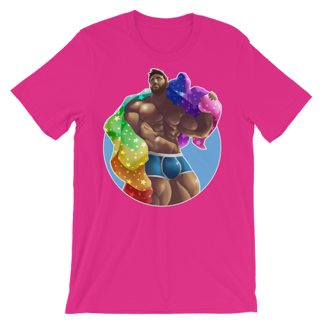 Pride-T-Shirts-Swish Embassy