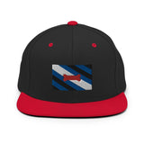 Pup Pride (Headwear)-Headwear-Swish Embassy