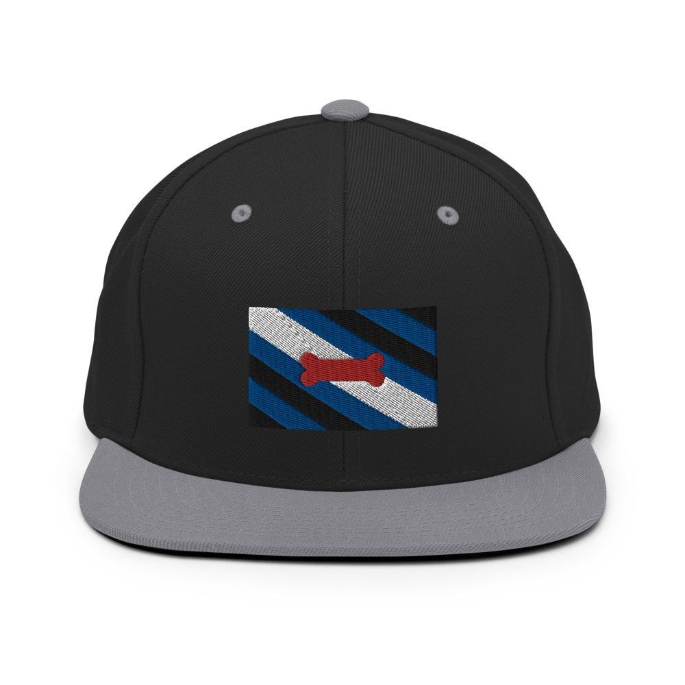 Pup Pride (Headwear)-Headwear-Swish Embassy