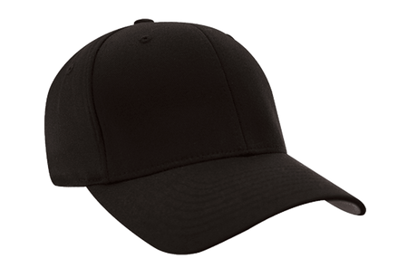 Queen (Headwear)-Headwear-Swish Embassy