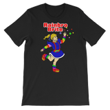 Rainbro-Brite-T-Shirts-Swish Embassy