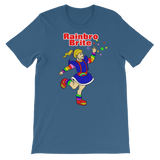 Rainbro-Brite-T-Shirts-Swish Embassy