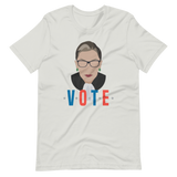 RBG Vote-T-Shirts-Swish Embassy