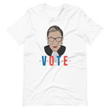 RBG Vote-T-Shirts-Swish Embassy
