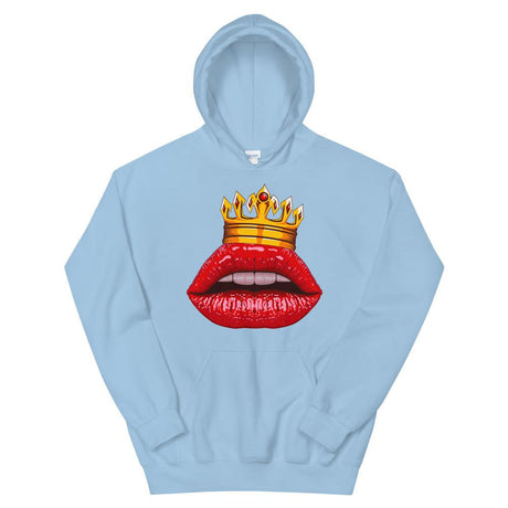 Royaltea (Hoodie)-Hoodie-Swish Embassy