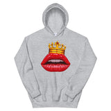Royaltea (Hoodie)-Hoodie-Swish Embassy