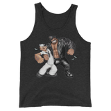 Sailor of Finland in Color (Tank Top)-Tank Top-Swish Embassy