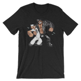 Sailor of Finland in Color-T-Shirts-Swish Embassy