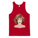 Sandy Tank-Tank Top-Swish Embassy